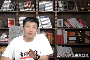 同济大学公布优秀运动员保送名单：刘洋、徐新、陈芋汐等入选
